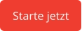 Starte jetzt
