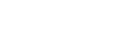 Starte jetzt