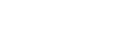 Starte jetzt