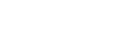 Starte jetzt