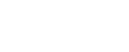 Starte jetzt