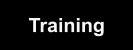 Training