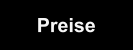 Preise